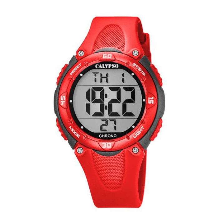 Reloj Calypso para mujer K5741/6