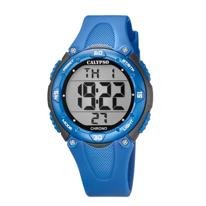 Reloj Calypso para mujer K5741/5