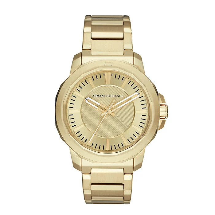 Reloj Armani Exchange X Gents AX1901