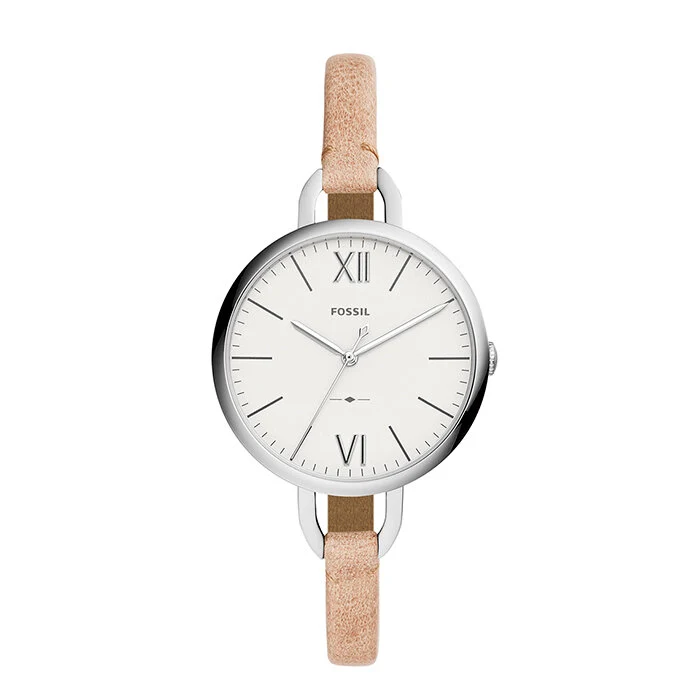 Reloj Fossil Annette ES4357