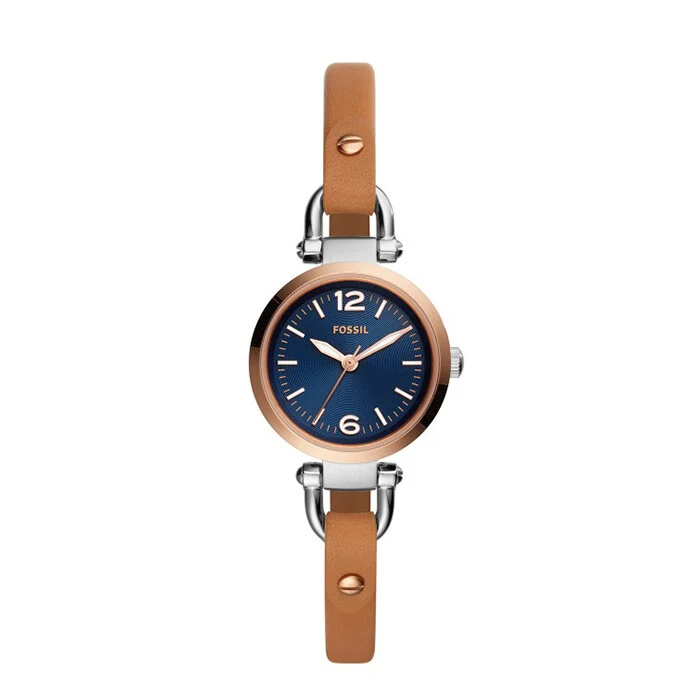 Reloj Fossil Georgia ES4277