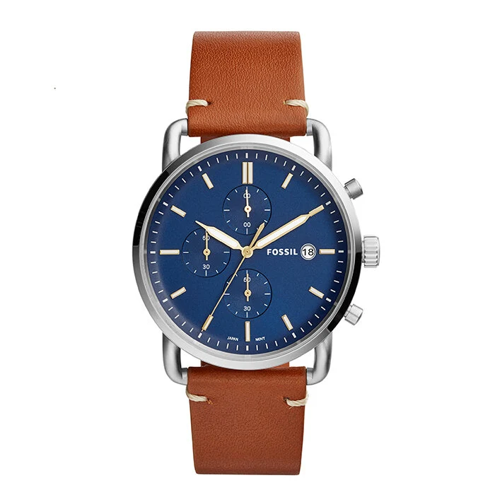 Reloj Fossil The Commuter FS5401