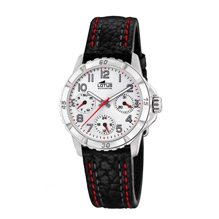 Reloj Lotus Primera Comunión para Niño 18583/1