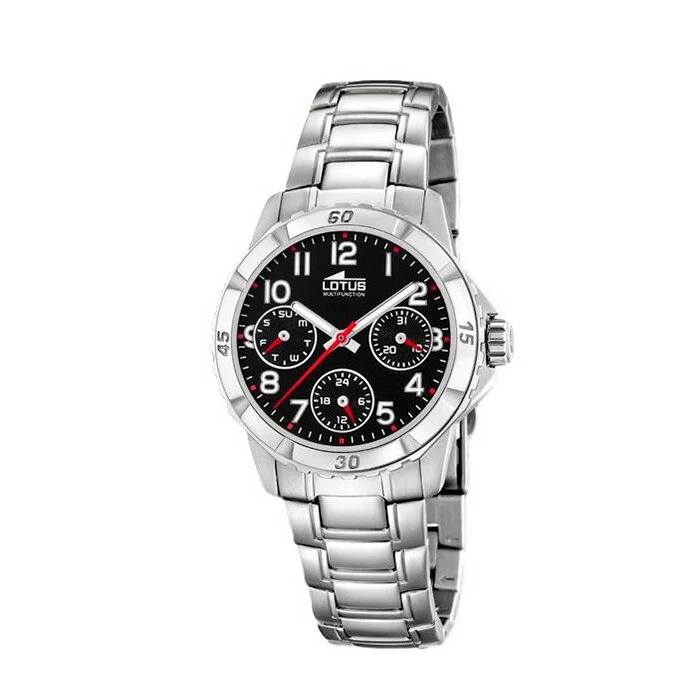 Reloj Lotus Primera Comunión para Niño 18582/3