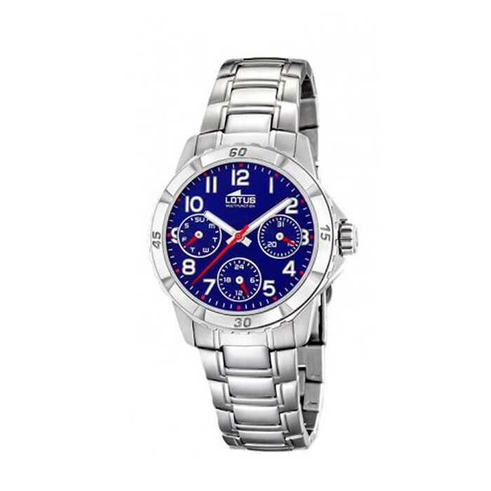 Reloj Lotus Primera Comunión para Niño 18582/2