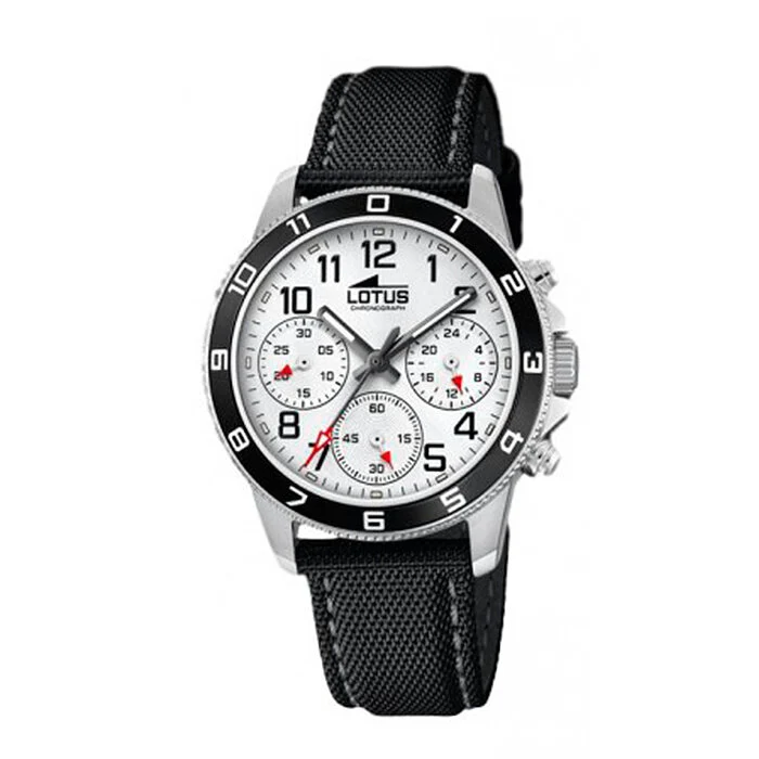 Reloj Lotus Primera Comunión para Niño 18581/1