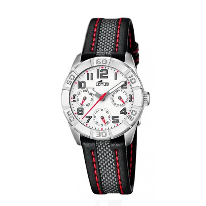 Reloj Lotus Primera Comunión para Niño 15832/4