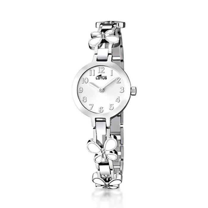 Reloj Lotus Primera Comunión Niña 15829/1