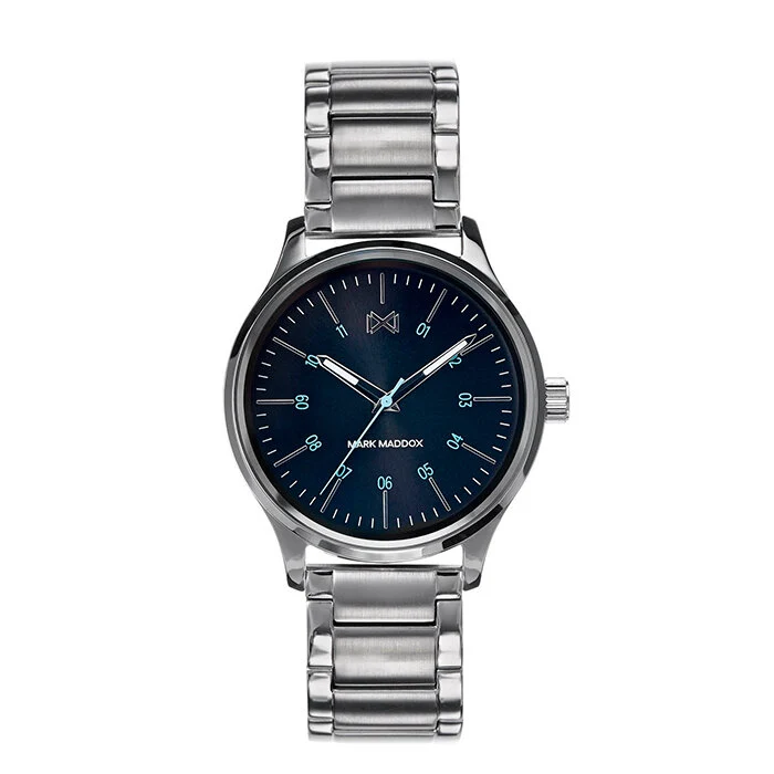 Reloj Mark Maddox Village HM7101-57 para Hombre