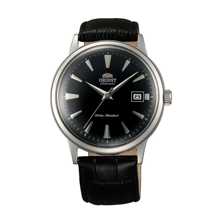 Reloj Orient Bambino Automático/Cuerda FAC00004B0