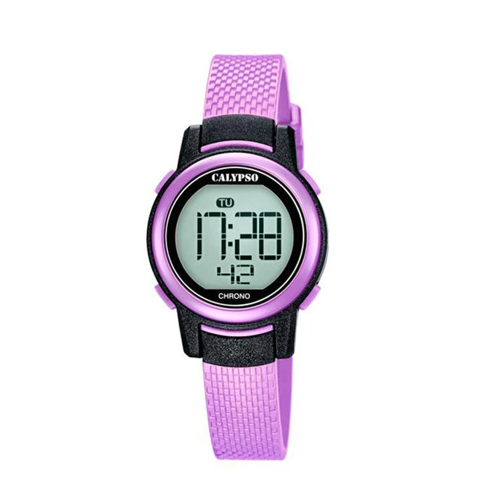 Reloj Calypso para mujer K5736/4