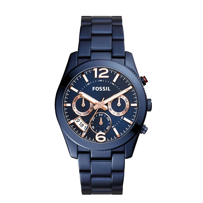 Reloj Fossil Perfect Boyfriend ES4093