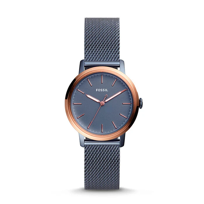 Reloj Fossil Neely ES4312