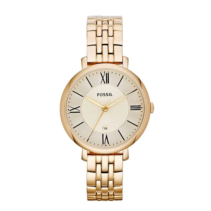 Reloj Fossil Jacqueline ES3434
