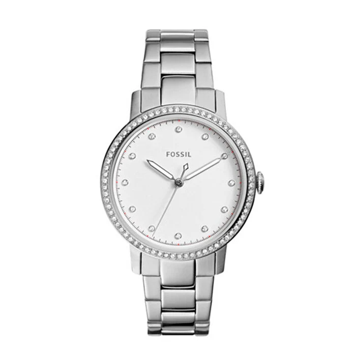 Reloj Fossil Nelly ES4287