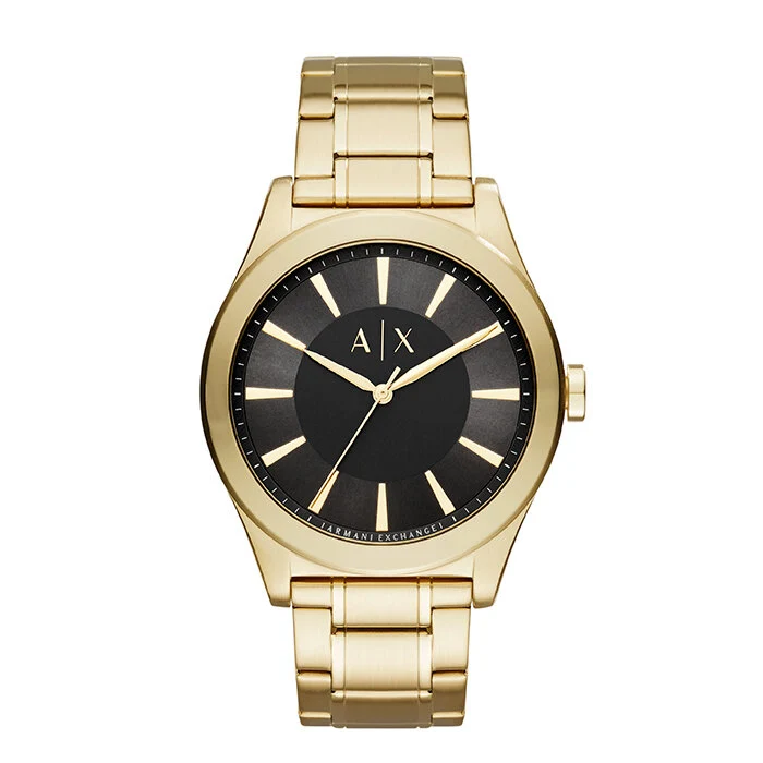 Reloj Armani Exchange Nico AX2328