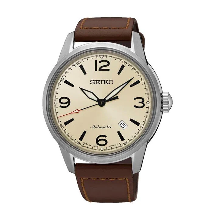 Reloj Seiko Presage SRPB03J1
