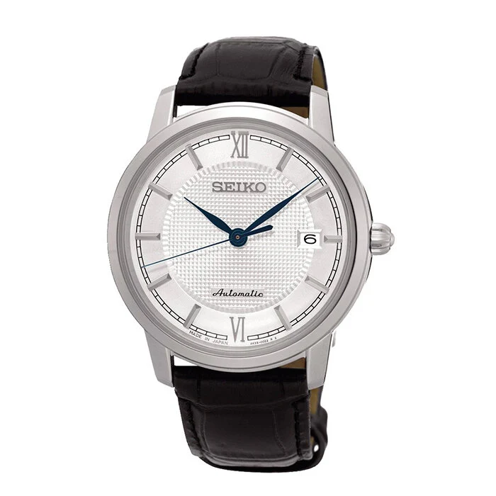 Reloj Seiko Presage SRPA13J1