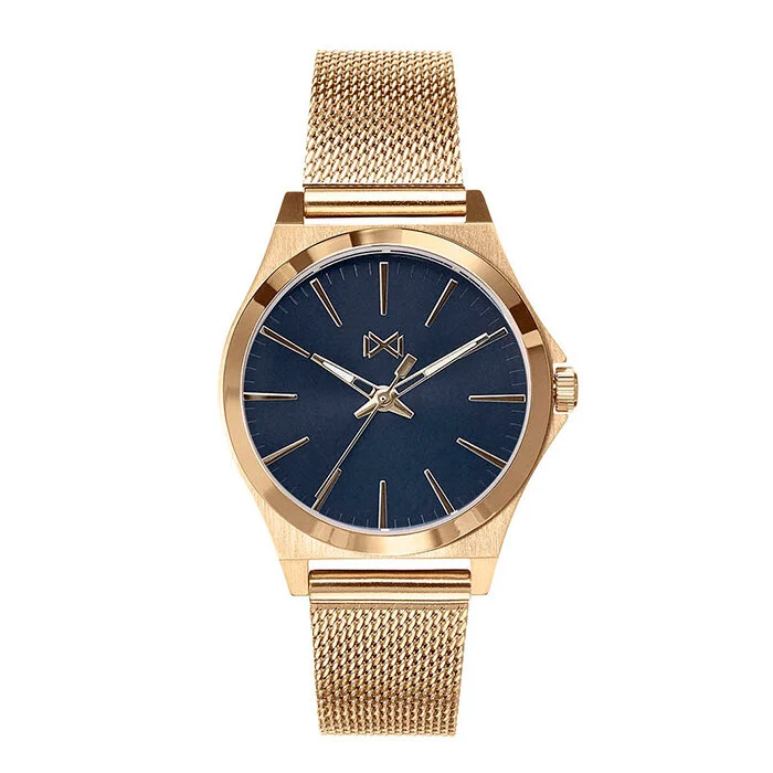 Reloj Mark Maddox Marina MM7102-57 para Mujer