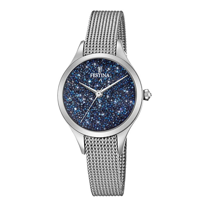 Reloj Festina F20336/2 Mademoiselle