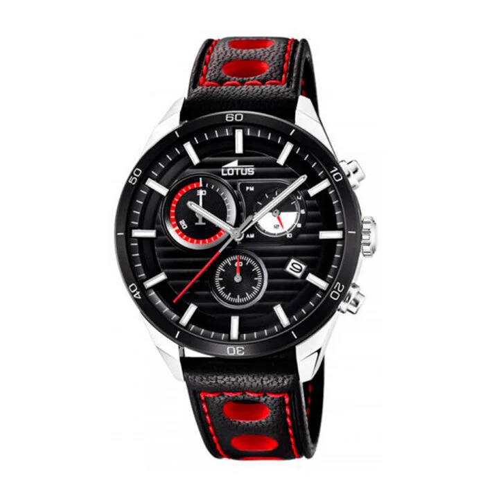 Reloj Lotus Chrono 18531/3