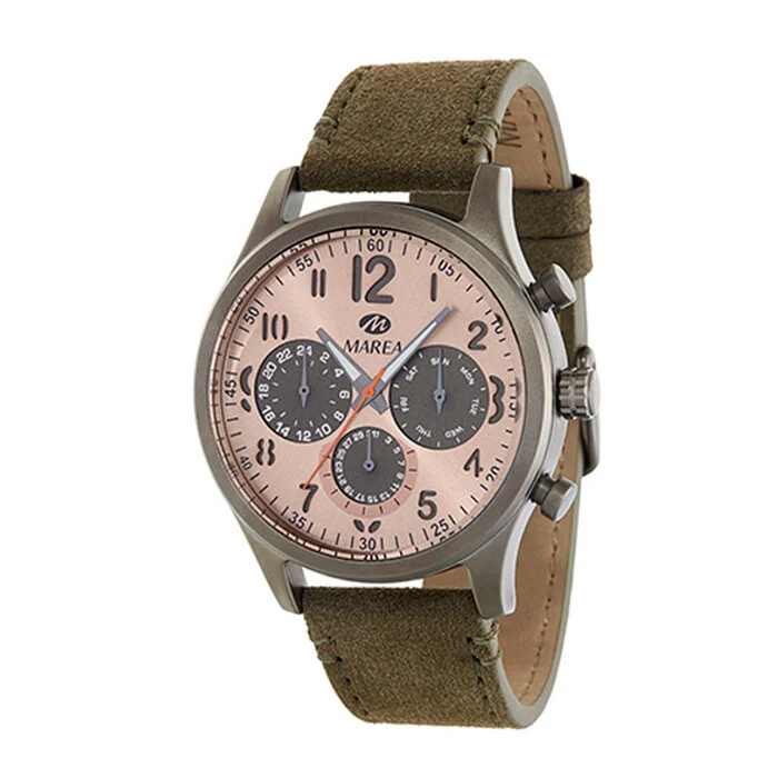 Reloj Marea Multifunción Hombre B54102/1