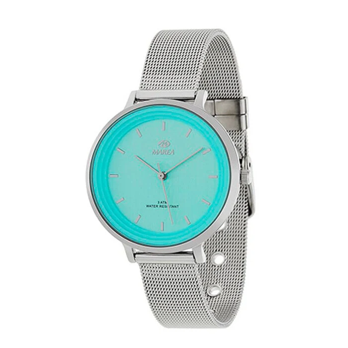 Reloj Marea para Mujer B41197/3
