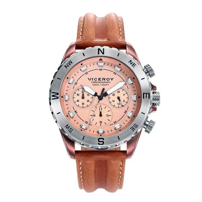 Reloj Viceroy Heat Crono 471113-47