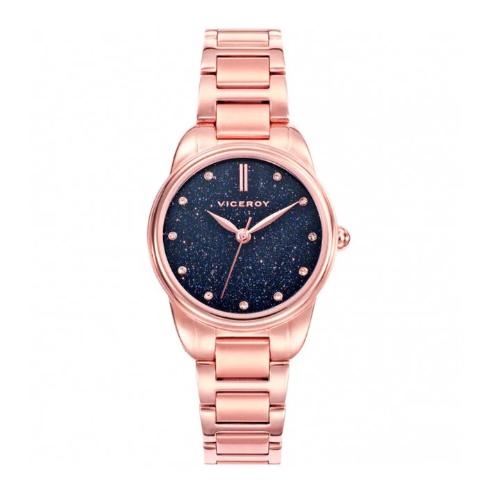 Reloj Viceroy Chic 471104-37