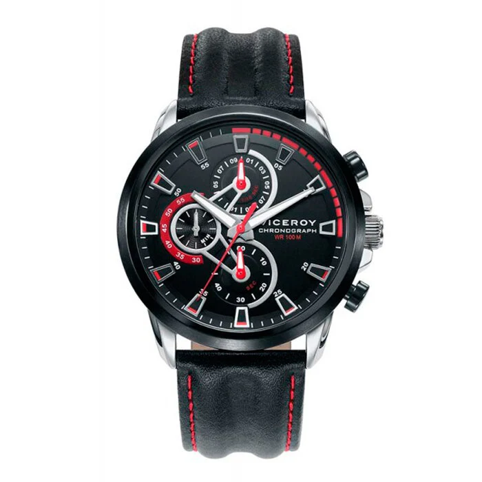 Reloj Viceroy Heat Crono 46731-57