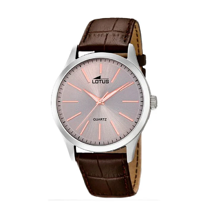 Reloj Lotus Minimalist 15961/7