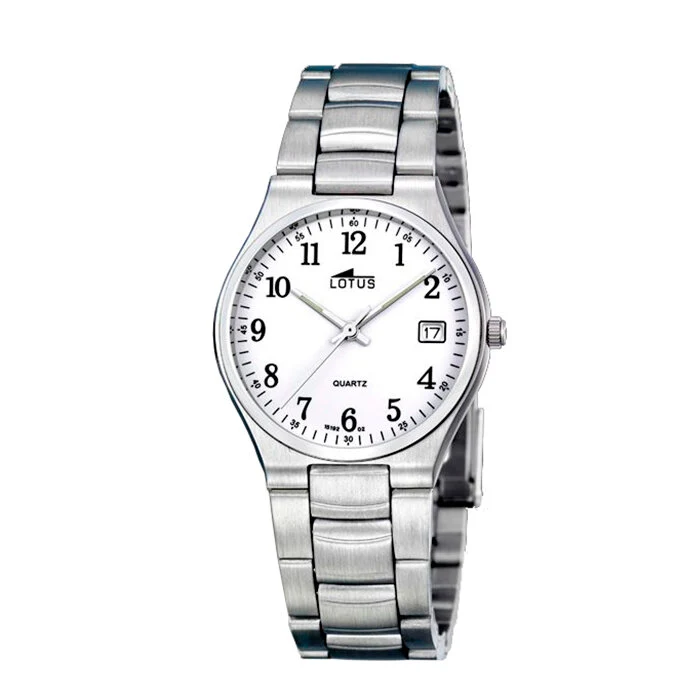 Reloj Lotus para Hombre 15192/2