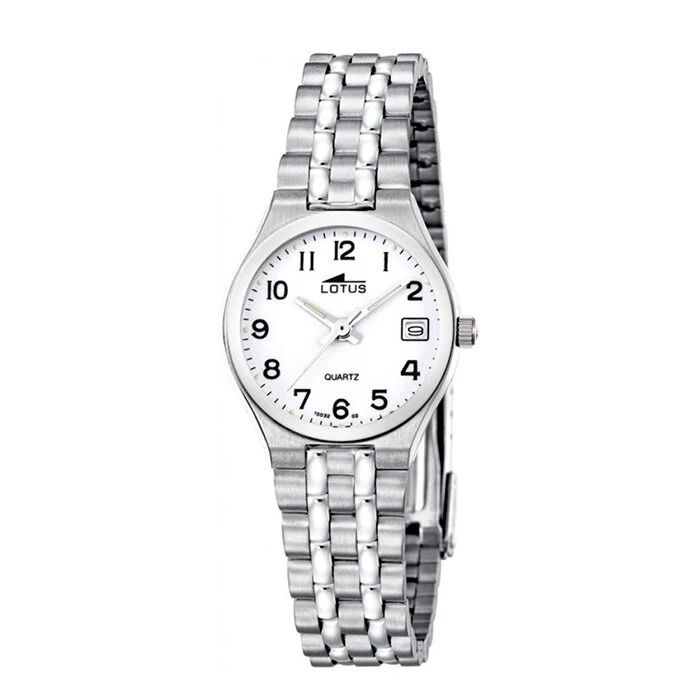 Reloj Lotus para Mujer 15032/2