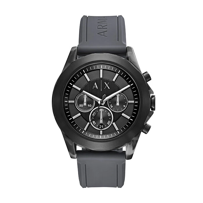 Reloj Armani Exchange Drexler AX2609