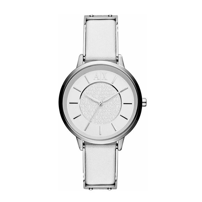 Reloj Armani Exchange Olivia AX5300