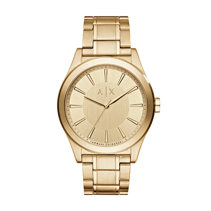 Reloj Armani Exchange Nico AX2321