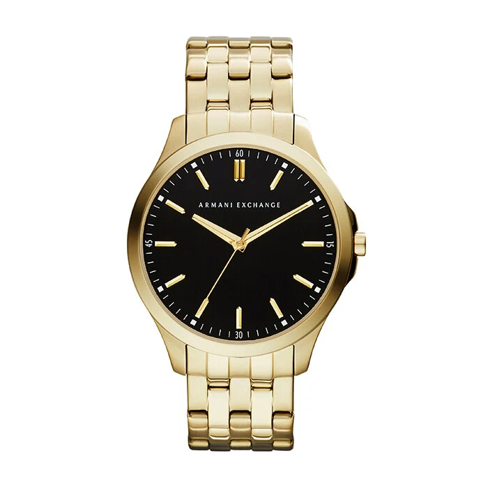 Reloj Armani Exchange Hampton AX2145