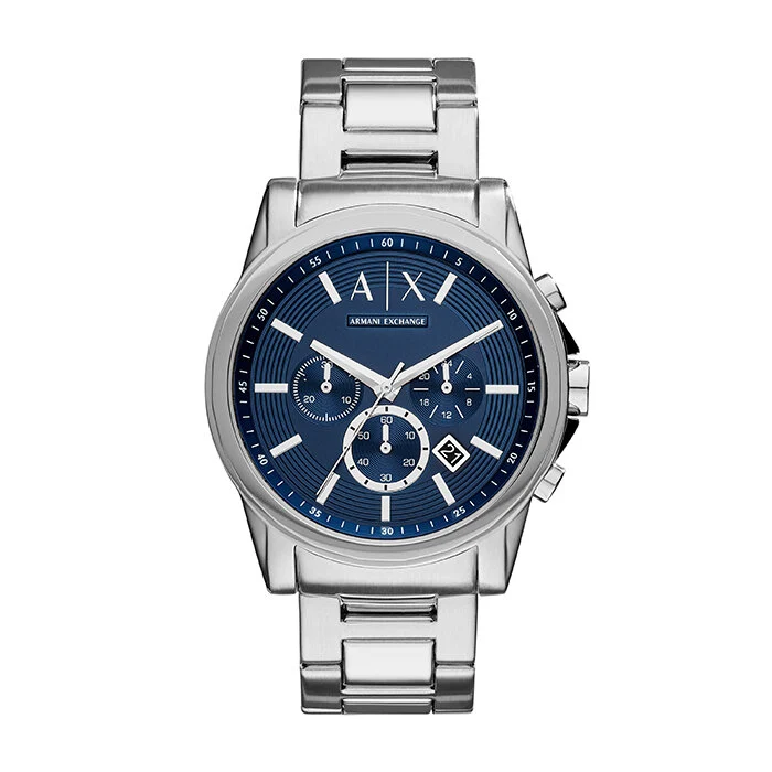 Reloj Armani Exchange Outerbanks AX2509