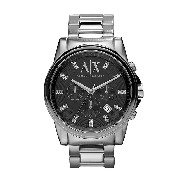 Reloj Armani Exchange Outerbanks AX2092