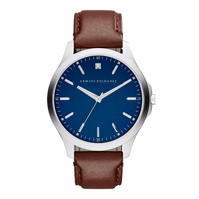 Reloj Armani Exchange Hampton AX2181