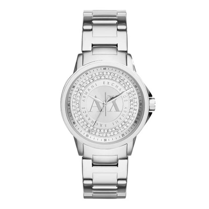 Reloj Armani Exchange Lady Banks AX4320