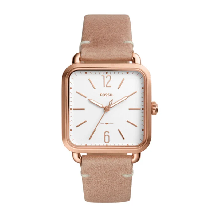 Reloj Fossil Micah ES4254