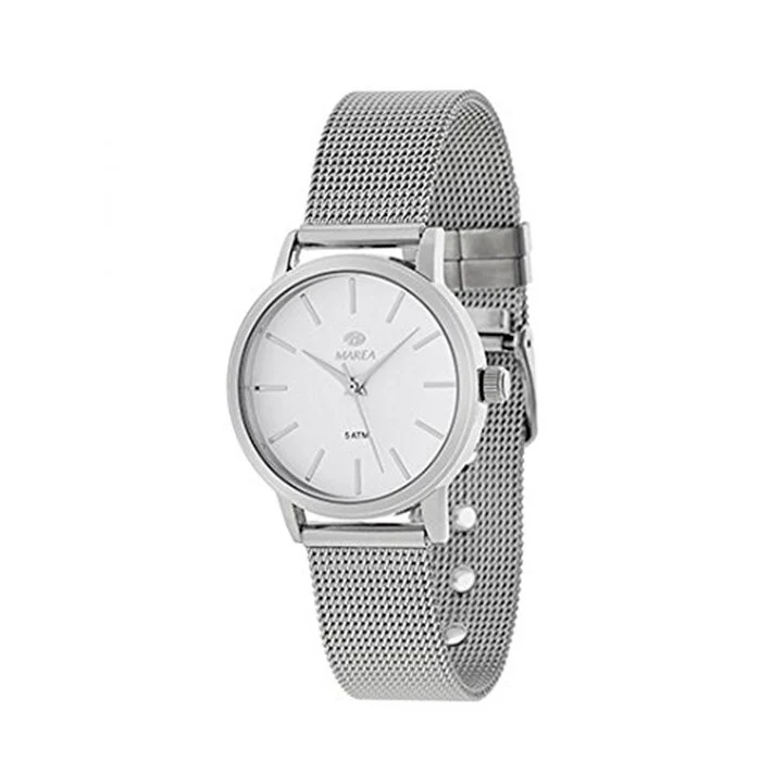 Reloj Marea Mujer B41140/11