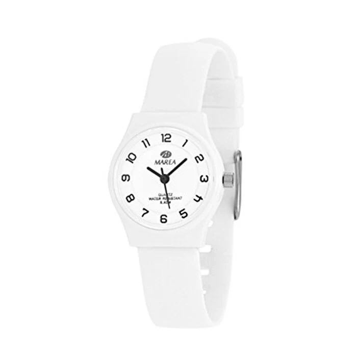 Reloj Marea Nineteen B35520/1