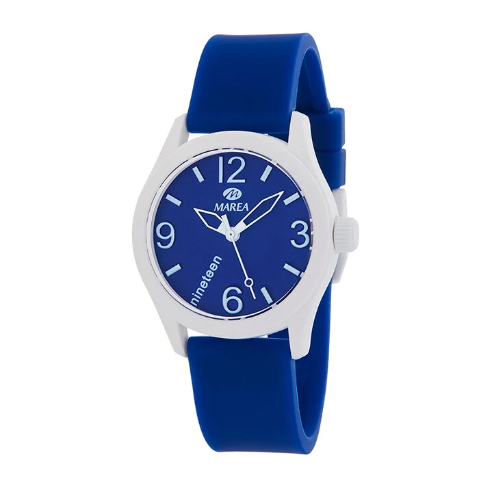 Reloj Marea Nineteen B35301/9