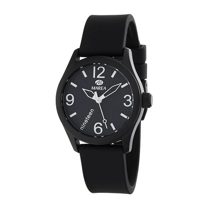 Reloj Marea Nineteen B35301/7