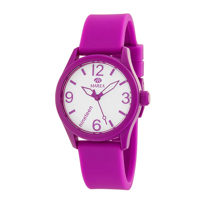 Reloj Marea Nineteen B35301/5