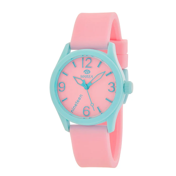 Reloj Marea Nineteen B35301/14