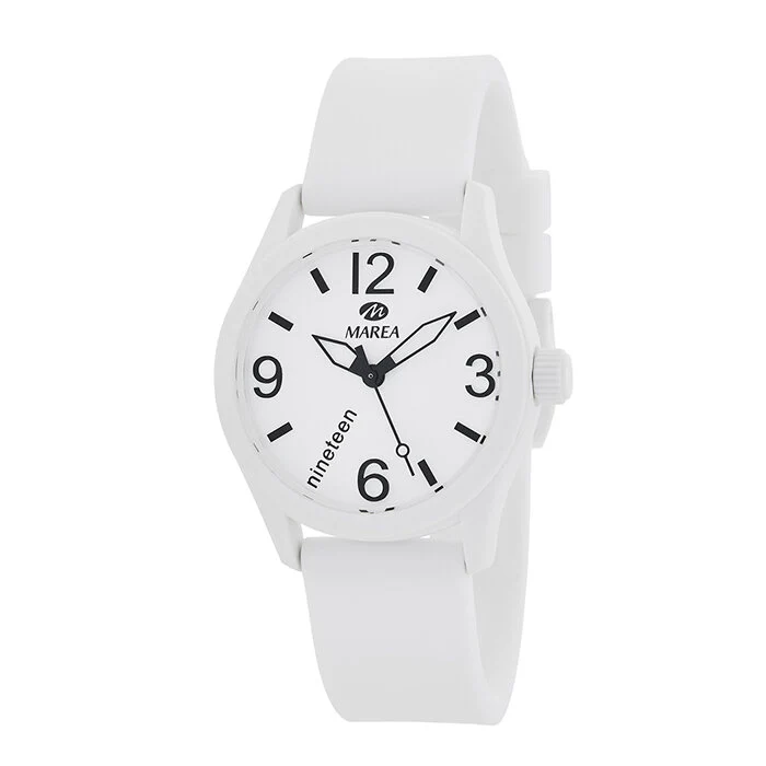 Reloj Marea Nineteen B35301/10