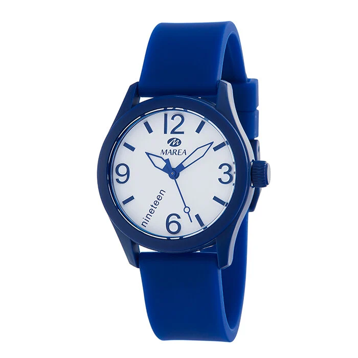 Reloj Marea Nineteen B35301/1